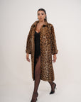 Lince Selene