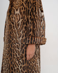 Lince Selene