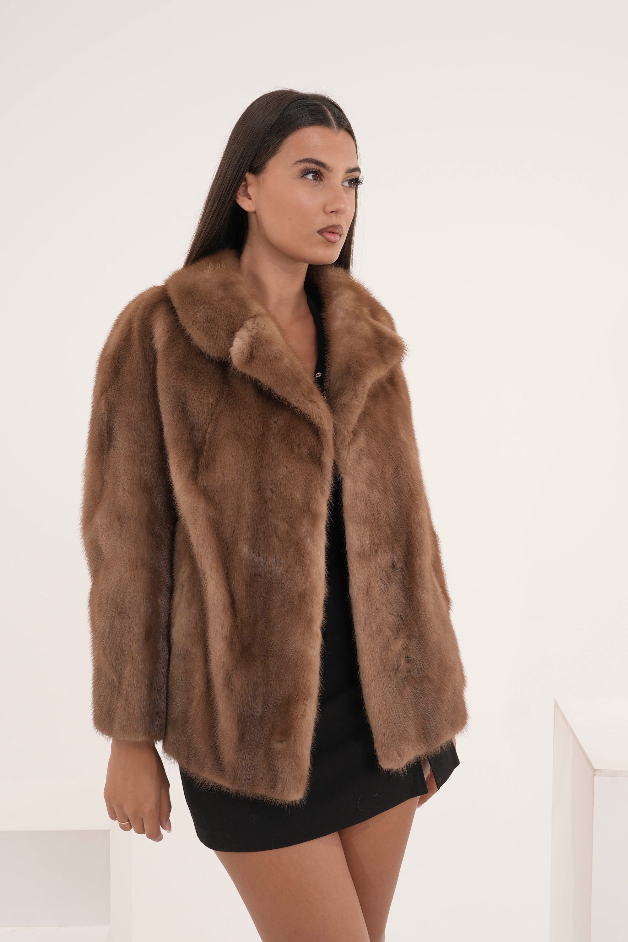 Visone Ornella soft