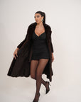 Visone chloè