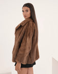 Visone Ornella soft