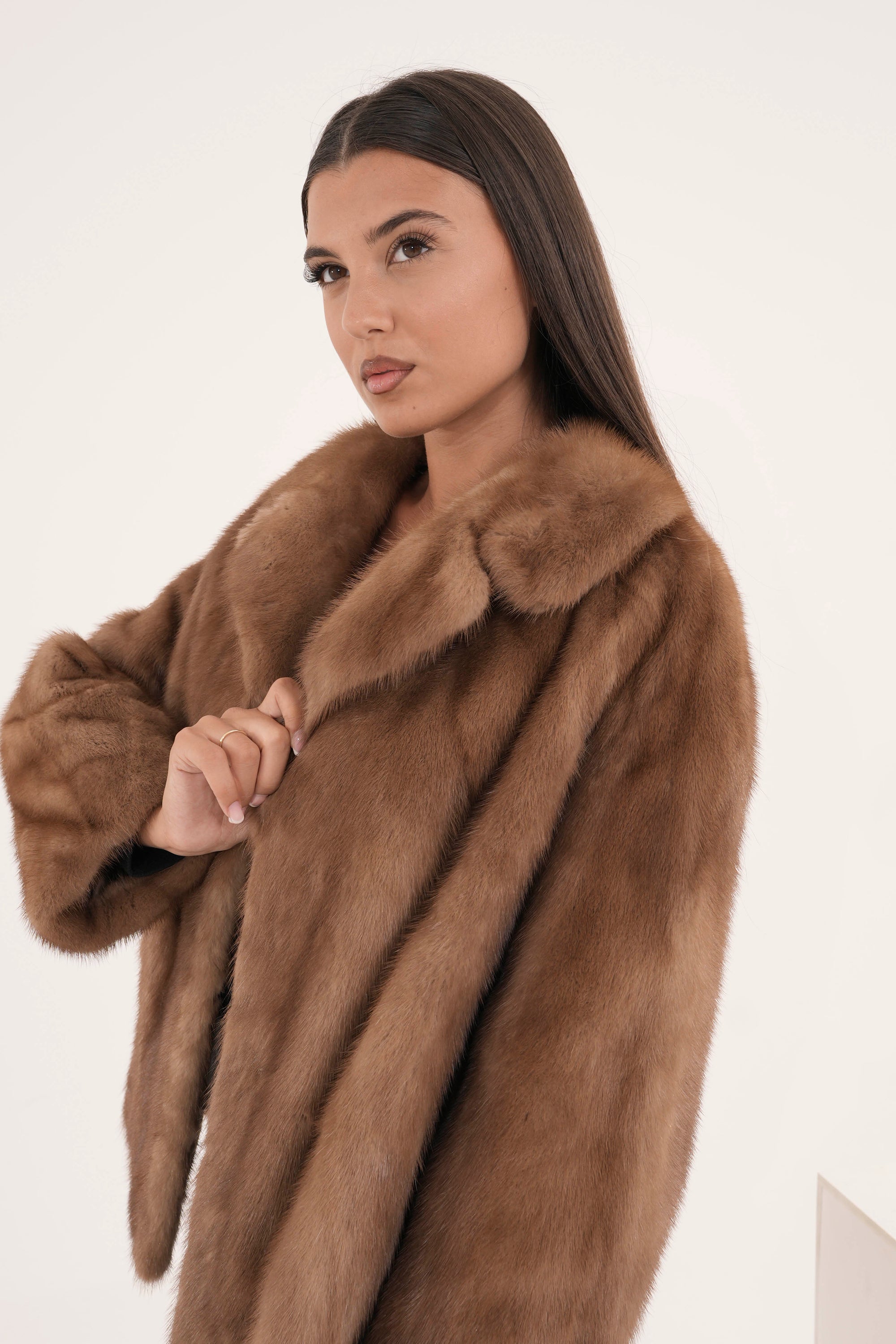 Visone Ornella soft