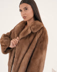Visone Ornella soft