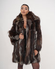Volpe Luxury