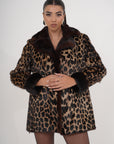 Lince bamboo