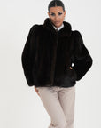 Visone Pamela