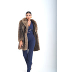 Marmotta Cannes