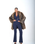 Marmotta Cannes