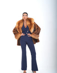 Visone Dafne Luxury