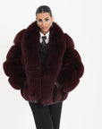 Volpe trinity bordeaux