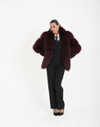 Volpe trinity bordeaux