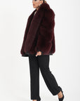 Volpe trinity bordeaux