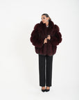 Volpe trinity bordeaux
