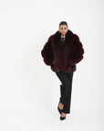 Volpe trinity bordeaux