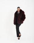 Volpe trinity bordeaux