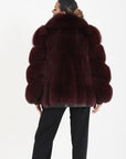 Volpe trinity bordeaux