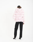 Volpe Peony pink