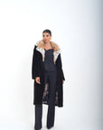 Visone Tokyo LUXURY