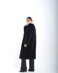 Visone Tokyo LUXURY