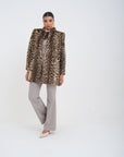 Lince tosca