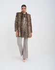 Lince tosca