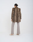 Lince tosca