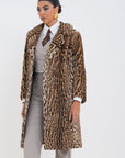 Lince viola