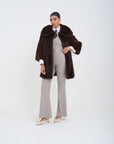 visone xylia