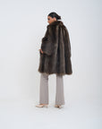 Marmotta yuki