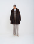 Visone kelly Luxury