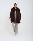 Visone kelly Luxury