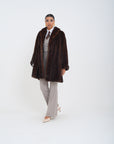 Visone kelly Luxury
