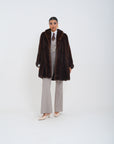 Visone kelly Luxury