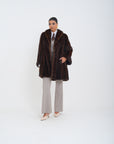 Visone kelly Luxury