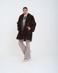 Visone kelly Luxury
