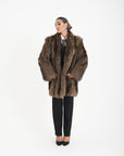 Marmotta ninfea