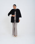 Visone Vanessa luxury