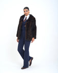 Visone mireya