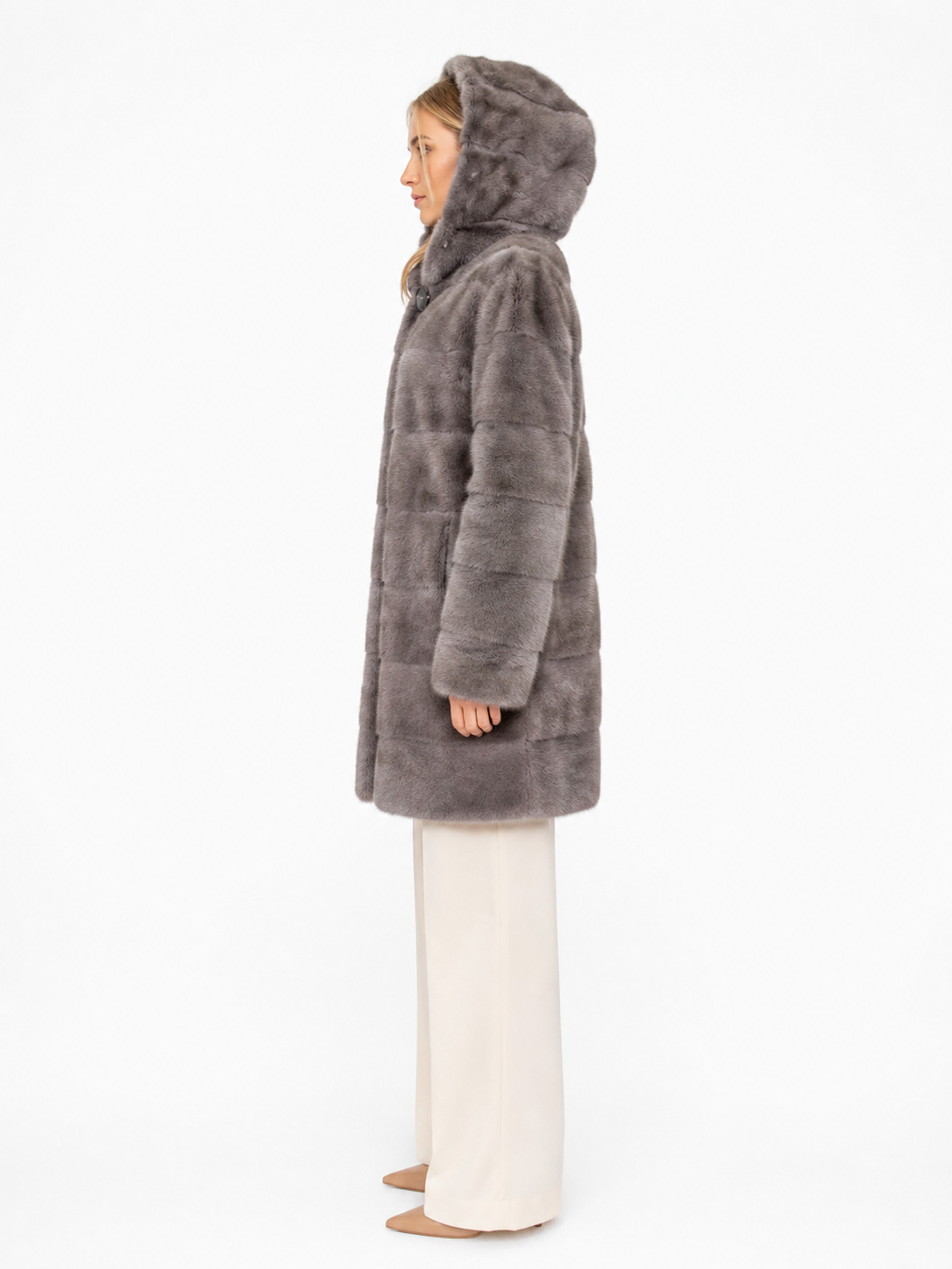 Visone vivica luxury