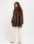Visone  Sabine luxury
