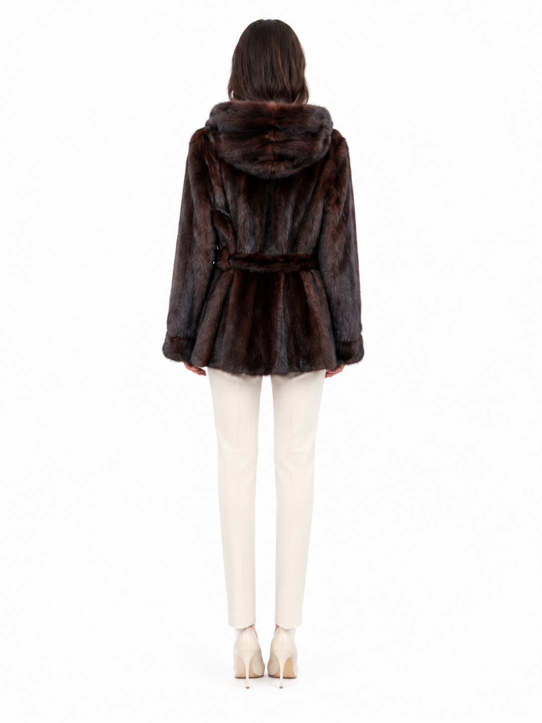 Iconic essential PETITE