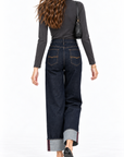 Jeans Indico Denim JK555
