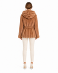 Iconic essential PETITE