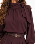Maglia Sophie