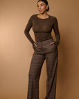 Tailleur Sartoriale Maddy