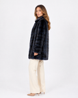 Visone eira luxury