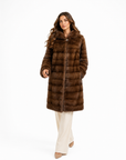 Visone  Margaux Luxury
