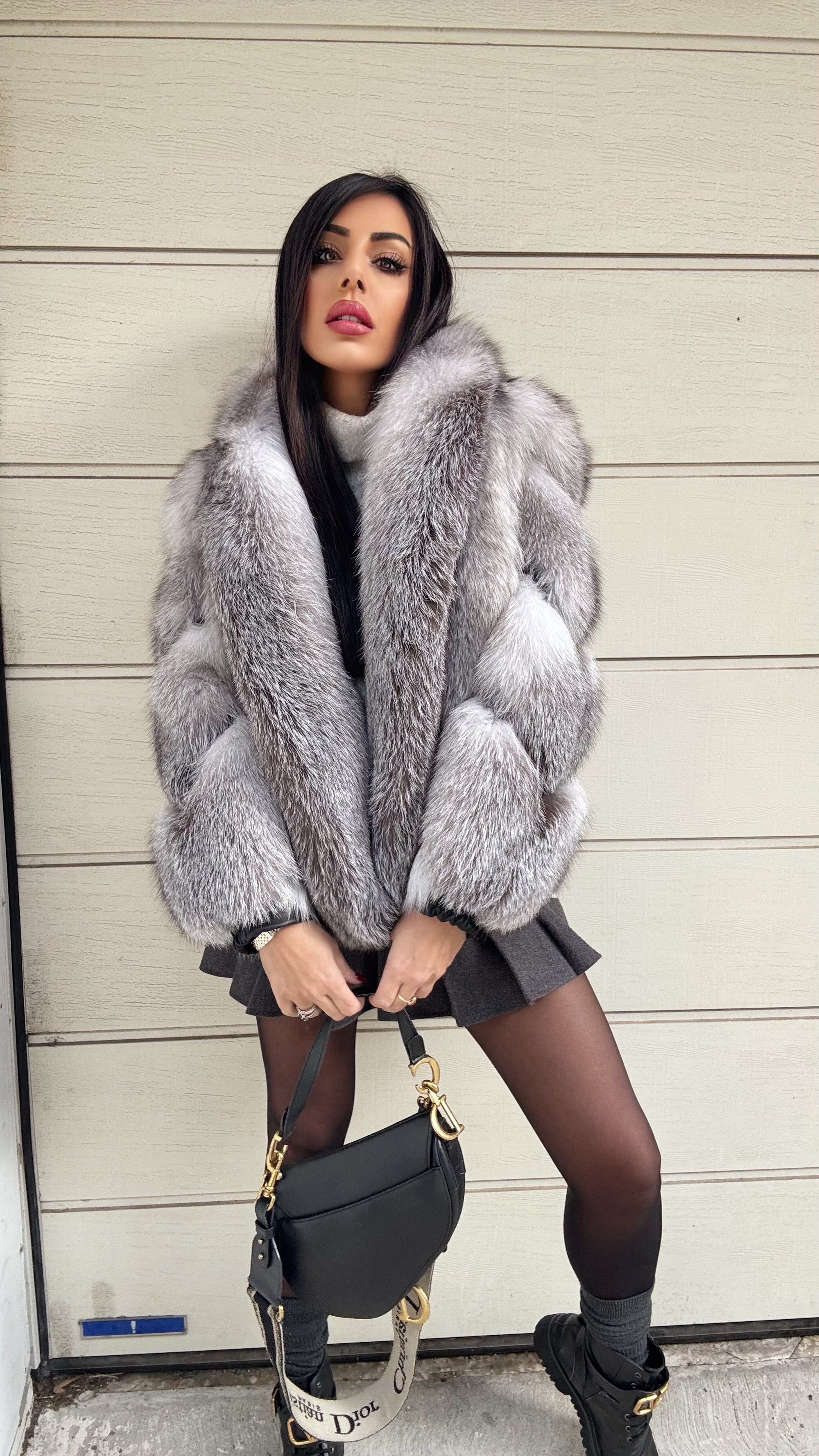 Volpe luxury collection