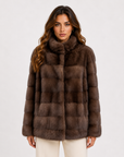 Visone Fabienne Luxury