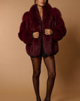 Volpe trinity bordeaux